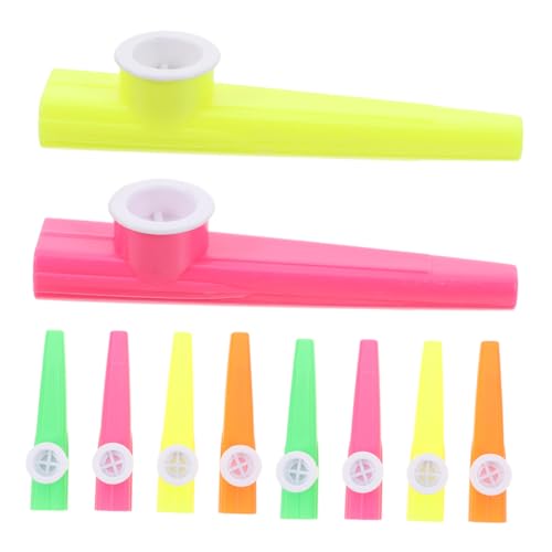 Operitacx 36qpvX`bNJY[ yʂ ȉy cy JtfUC  wZ p[eB[ y