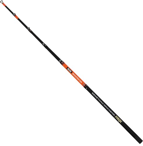 vbNX(PROX) UIJTMGCB 21cm/ANVFSS J[FuIW JTMނp WHHC521SS