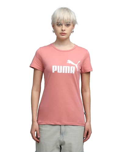 Image of Puma Women T-Shirt
