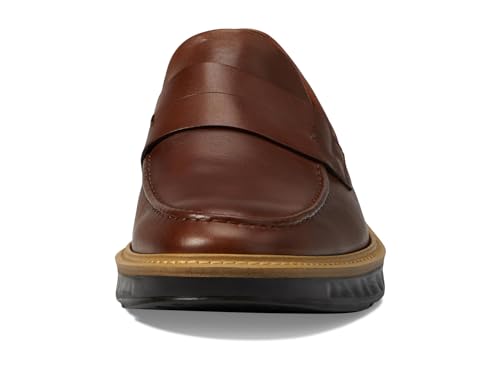 Image of ECCO St.1 Hybrid Penny Loafer