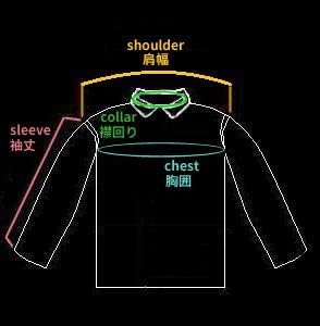 第二次世界大戦 ドイツ軍 M36 国防軍陸軍 将校用 フィールドグレ