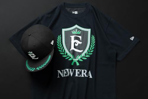 Amazon.co.jp: 新日本プロレスリング: UNITED EMPIRE