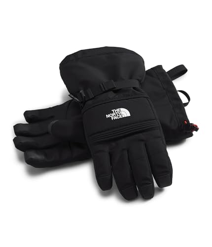 The North Face Montana Ski Glove - Image 3