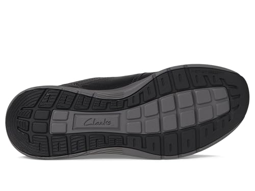 Image of Clarks Mens Motion Trek Pt