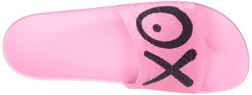 Image of adidas Unisex-Adult Adilette Slides | Casual Sandals