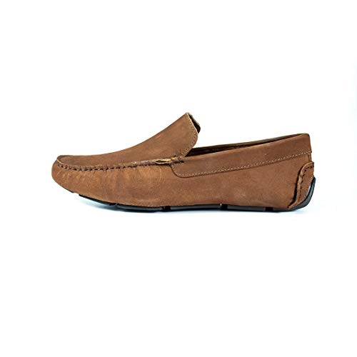 Mocassim Castor REF. 7585CASTOR (41)