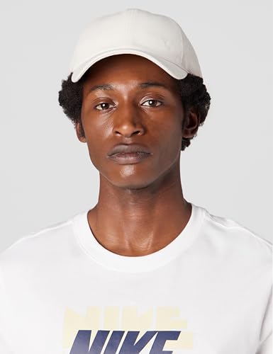 Image of Nike Unisex Adult Dri-FIT Pro Structured Futura Cap Hat | Mens and Womens