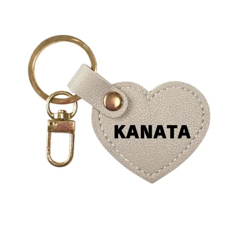 L[z_[ PU U[ n[g^  l[^O Mtg v`Mtg v[g LO o^C zCgf[ NX}Xv[g ̓ ̓ hV̓ (O[)