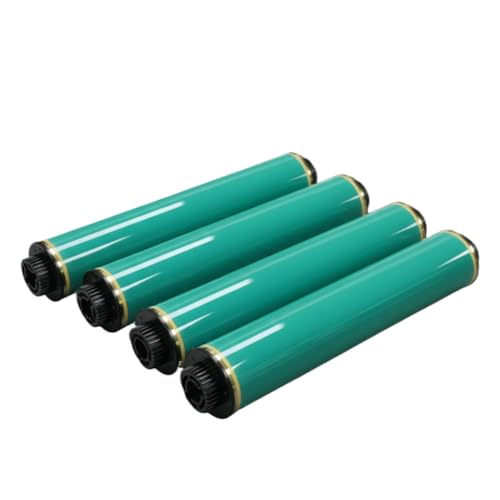 Cartouche de tambour OPC compatible copieur IR C5030 C5045 C5051 C5235 - Cylindre haute capacité