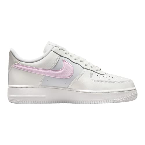 Nike Women's Sporty Modern2