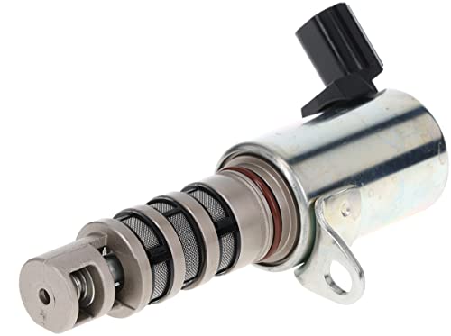 Astemo VTS0011 Variable Timing Control Solenoid by Astemo - Image 2