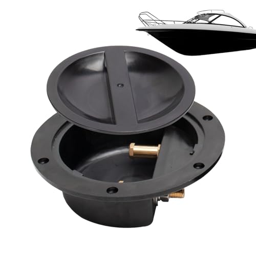 Bobinador de sedal impermeable para evitar averías eléctricas en pesca de exteriores