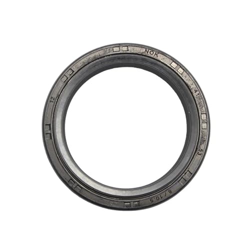 Retén de aceite de carreras 51153-34J00-000 recambio suspensión delantera motocicleta