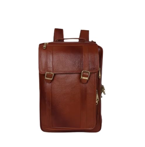 Apex Vector Laptop Backpack | Sleek Waterproof Design for Work, Travel & Business – 3 Stylish Colors