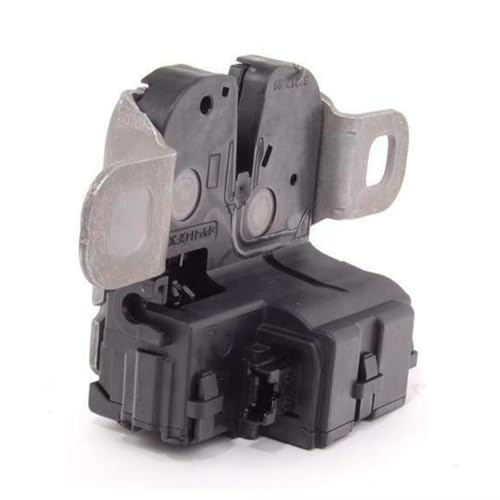 Serrure hayon coffre Mini R60 actionneur loquet coffre voiture Paceman R61 2010-2017