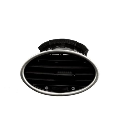 Rejilla de ventilación 4M51A014L21AD para Focus MK2 2005-2013