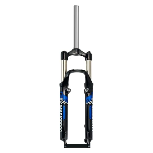 フォーク 自転車 mtb vブレーキ」の人気商品一覧 | 安い商品を