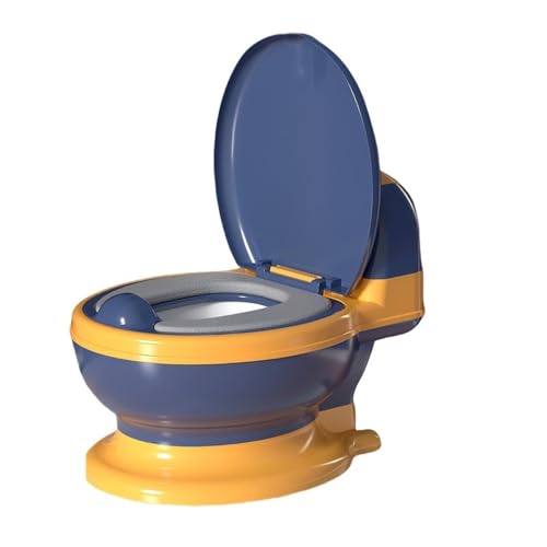 SIzlaho qpgCg[jOAqp⏕gCAV~[VgCV[gAxr[gCV[gAN[jOuVtAwtAO\łȒPAlԍHwɊÂcpgCV[gA0~7΂̐Ԃ̃gCg[jO