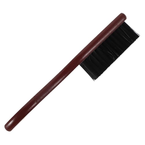 Healeved ؐЂuV iCu }bT[W ЂXNo[ ^R[t sp wAXO YO[~O uV Cގgp