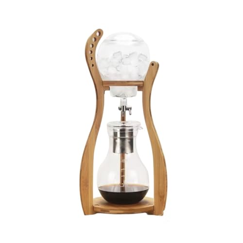 ACXhbvR[q[|bg oR[q[}V R[q[|bg R[q[hbp[ hbvR[hACXR[q[|bg 800ML 6-8l ƒp Ɩp (B)