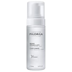 Filorga Filorga Foam Cleanser 150ml