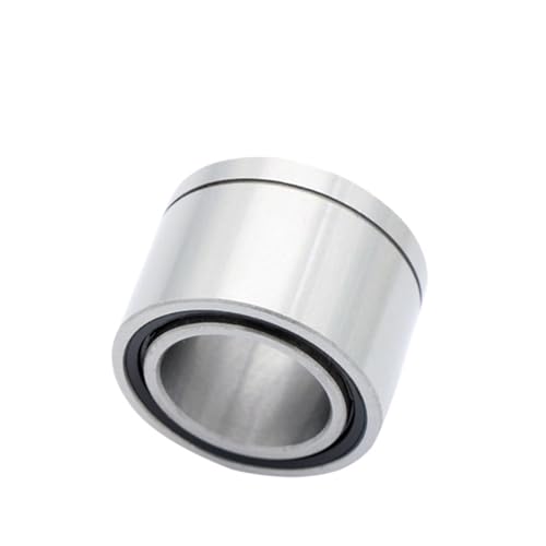 Bague de roulement F-24303 pour réparer une machine d'impression en panne - 2
