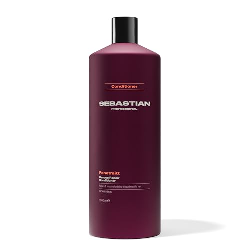 Sebastian Professional Penetraitt Conditioner