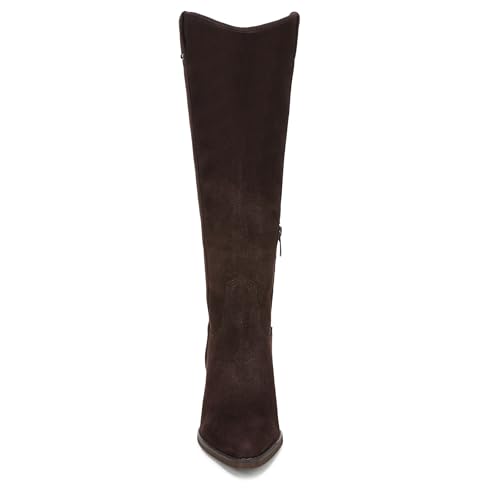 Sam Edelman Women's Wyatt Western Boot2