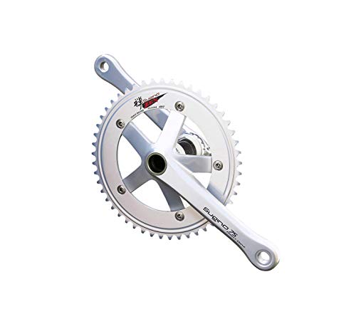 XMmiSUGINOjZEN144-DD75-2 54T-170mm SILVERZEN144Ԏdl MB608(BSA) ST