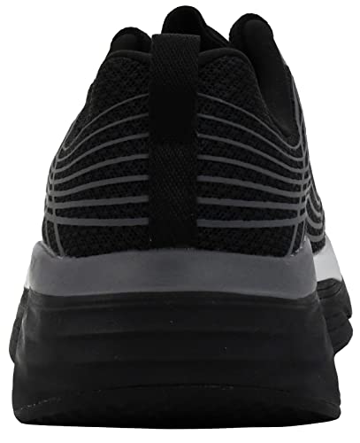 Skechers Women's Max Cushioning Elite-Brilliant Sneaker3