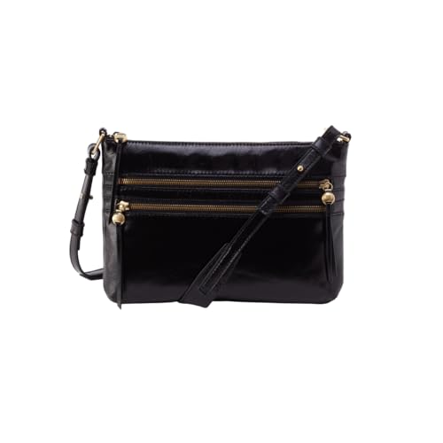 Image of HOBO Women's Billie Crossbody