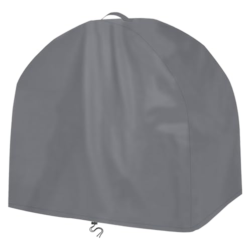 best cover for miter saw