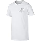 Oakley Men's Irreverent T-Shirt