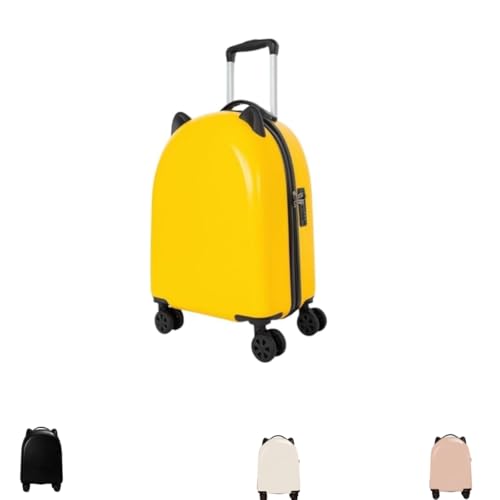 [Zekono] qpX[cP[XA킢LfUCApX[hbNtAjo[TzC[360x]A18C`AyʁAÉAwZƗs (CG[ [nE摜ȂV[Y])