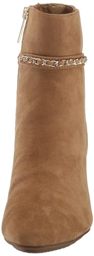 Anne Klein Women's Suri Fashion Boot2