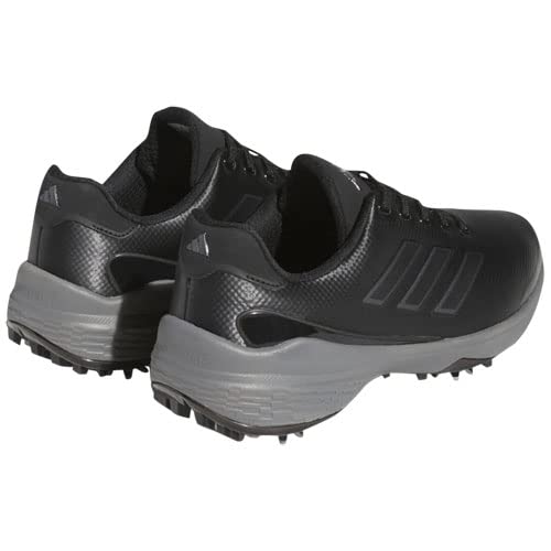 Image of adidas Men's ZG23 Golf Shoe