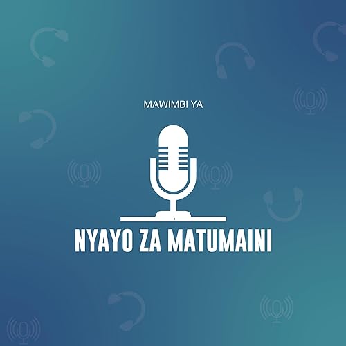 Nyayo katika Mapambano | Pr. Paul Semba