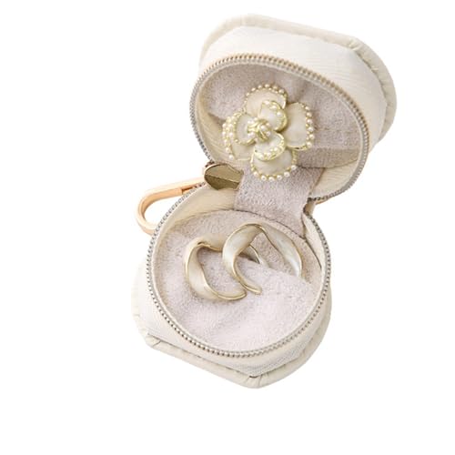 �{�v�̃W���G���[�|�[�`�l�b�N���X�p�̏_�炩���ی�o�b�O�C�������O�M�t�g�p�b�P�[�W�J�X�^�}�C�Y�\�ȃT�C�Y�J���[���U�[�W���G���[�I�[�K�i�C�U�[