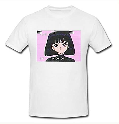 ⭐︎たま様⭐︎専用　　zoe セーラーシャツ Amazon.co.jp: Sセーラームーン ともえほたる Tシャツ セーラー