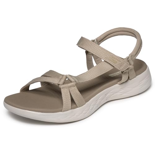 Skechers Womens On-the-go 600 -...