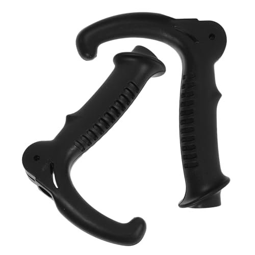 CONGARTENO 2�o�R��蕿 �\�Ȍ^�O���b�v �l�ԍH�w�Ɋ�Â����K�ȃ��E���h�n���h�� �g���b�L���O�|�[�� �E�H�[�L���O�X�e�B�b�N�����p�O��