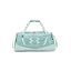 Enamel Blue/Illusion Green/Enamel Blue