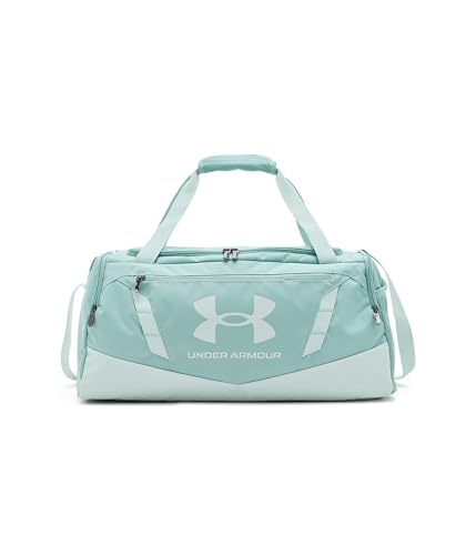 Image of Under Armour Undeniable 5.0 Duffle