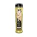 Shunga Erotic Massage Oil Desire 240Ml