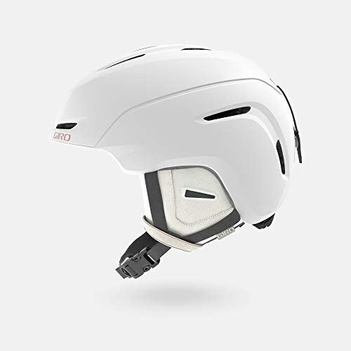 Image of Giro Avera Ski Helmet - Snowboard Helmet for Women & Youth