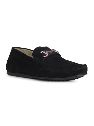 Image of Hush Puppies Mens Loafers Loafer