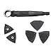 Produktbild FEIN 92602095000 Absaug-Set, Farbe, Size