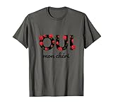 Bahaa's Tee