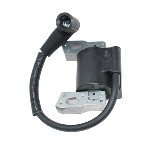 Bobine d'allumage robuste pour motorisation 12S977 et 14B937 - 4