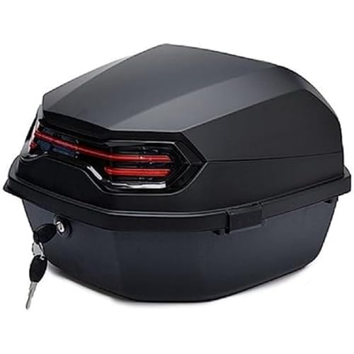 MsiDtsoy oCN A{bNXA{bNX oCN LA{bNX44L e tXN[^[ ttFCX[\E gbvP[X p{bNX E\ wbg (}bgubN)